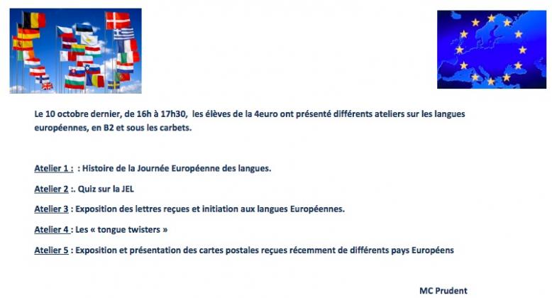 4eme euro 4eme euro