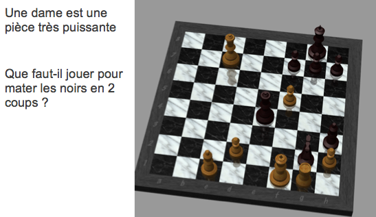 énigme du 25 02 2013 énigme du 25 02 2013