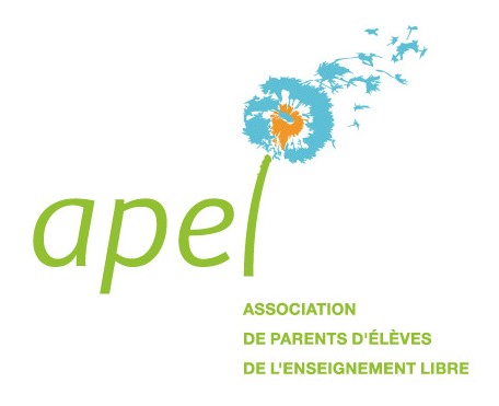 association des parents d'élèves association des parents d'élèves