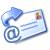 envoyer un mail au secrétariat envoyer un mail au secrétariat