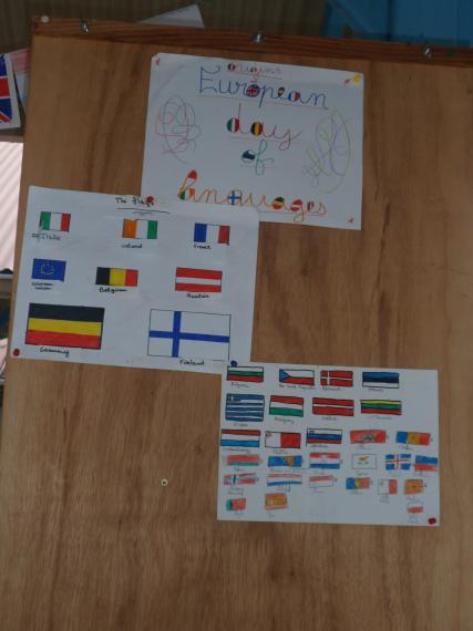 4euro 4euro