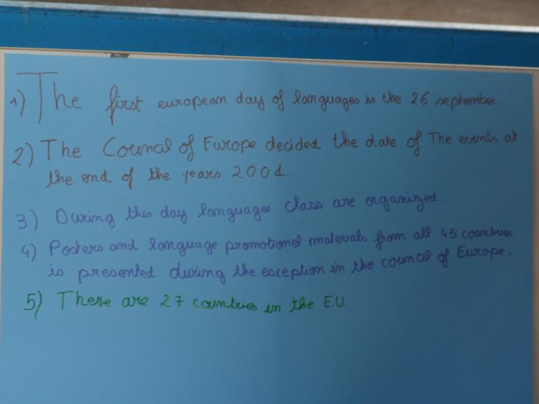 4euro 4euro