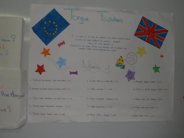4euro 4euro