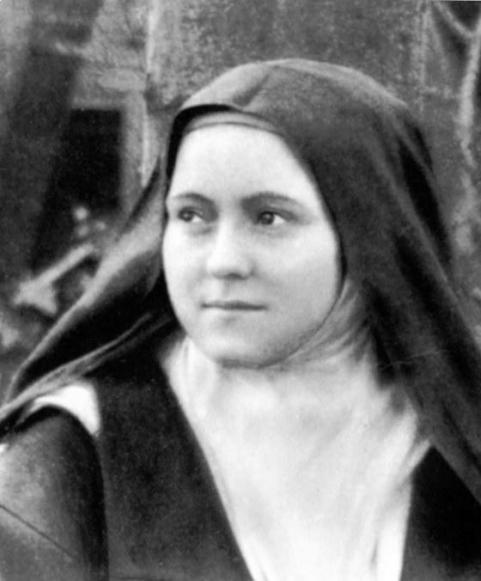ste therese